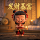 哈希算法过程步骤